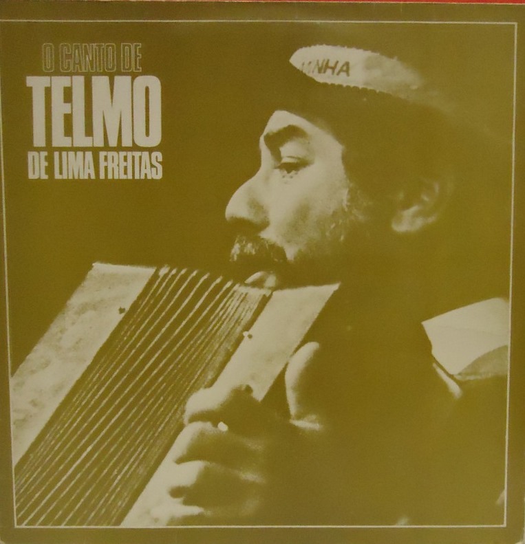 04   Gaudério Da Silva
